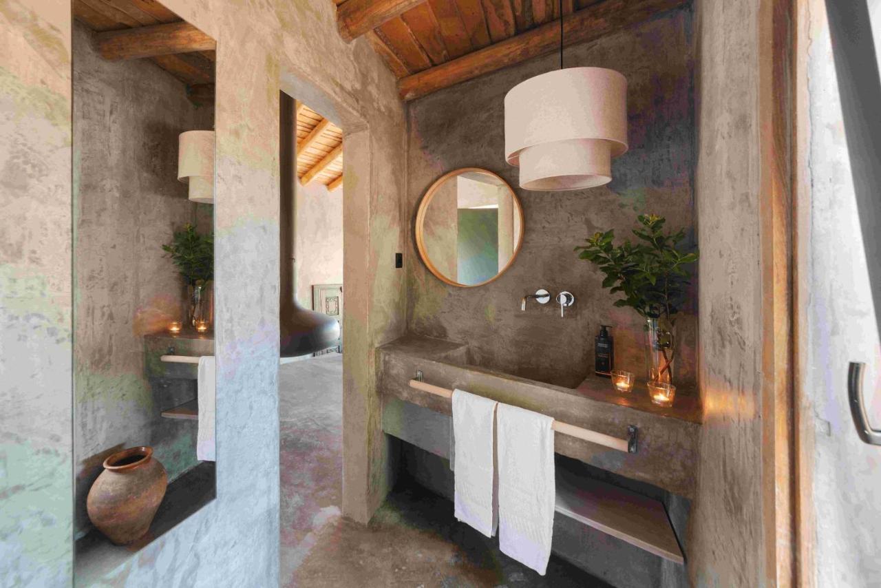 Villa Vigias -Eternal Landscapes Marvão Exterior foto